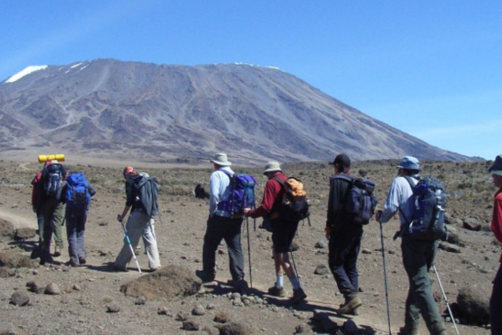 Kilimanjaro Climb Cost – A Best Budgeting Guide for Adventurers