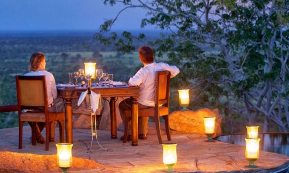 Tanzania Honeymoon Safari – A Romantic Trip to Tanzania in 2025