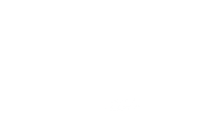 LATA