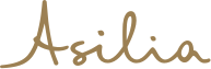 logo_asilia