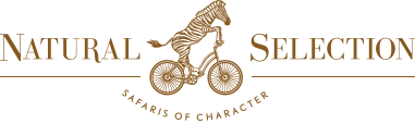 naturalselectionsafaris