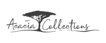 Acacia-Collections-Logo-White (1)