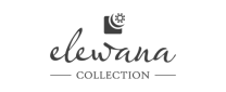 elewana-logo-bw