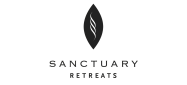 sanctuary-retreats